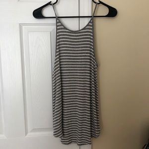 American Eagle soft and sexy tank